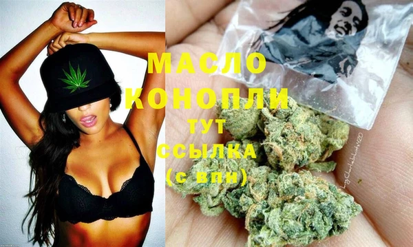гидропоника Елабуга