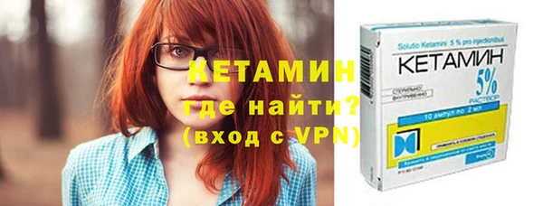 СК Ельня