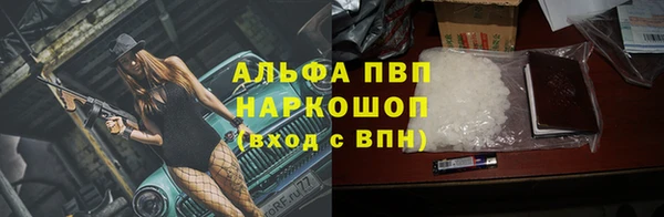 гидропоника Елабуга