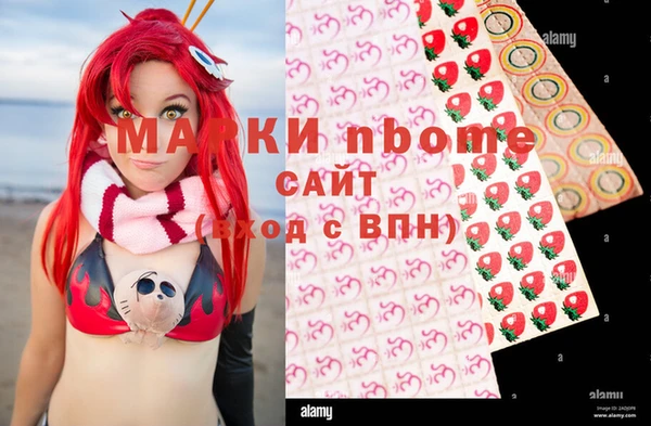 гидропоника Елабуга