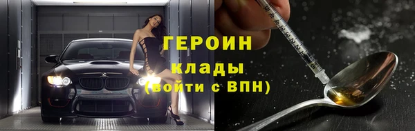 СК Ельня