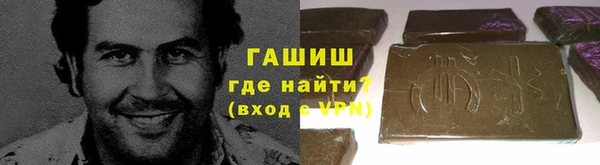 индика Щёлкино