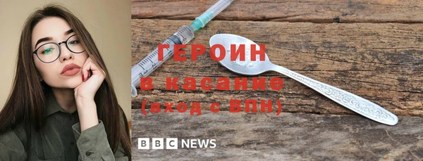 СК Ельня