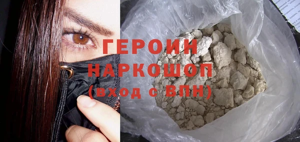 СК Ельня