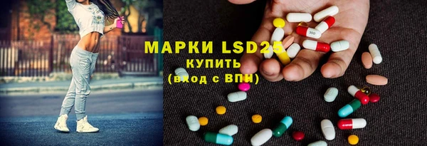гидропоника Елабуга